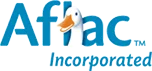 aflac