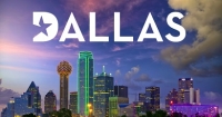 Dallas Property & Casualty Exam Prep (2 Days June 22 & 23)